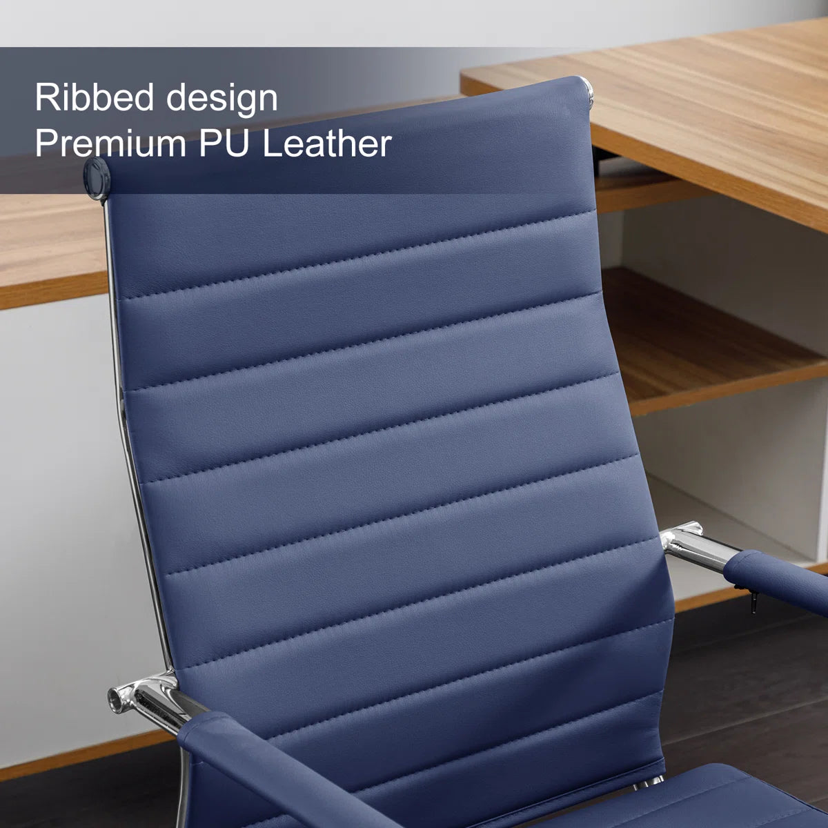 Ergonomic Office Desk Chair
