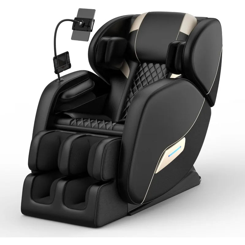 Massage Chair Full Body