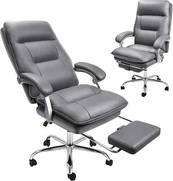 Computer Gaming Chairs