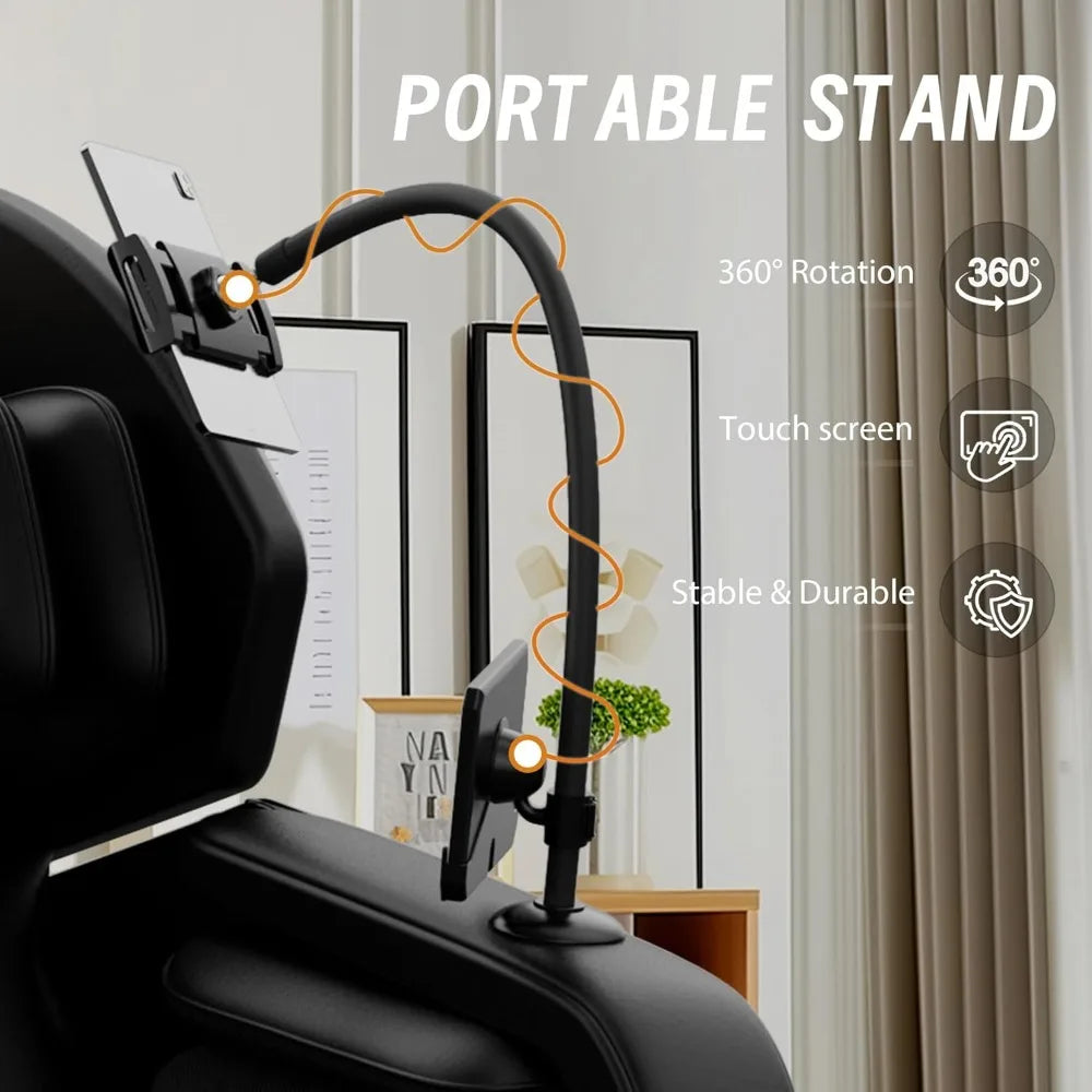 GravityEase SL-Track