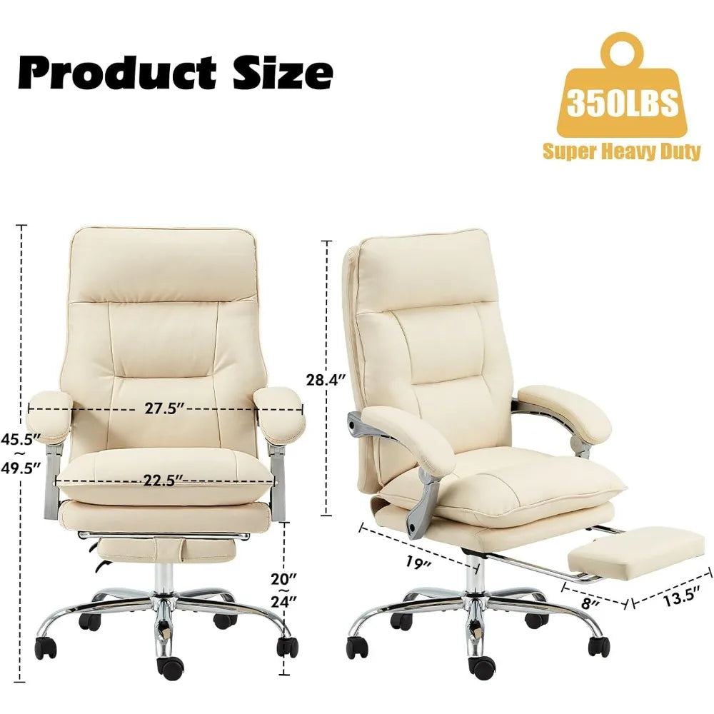 Computer Gaming Chairs