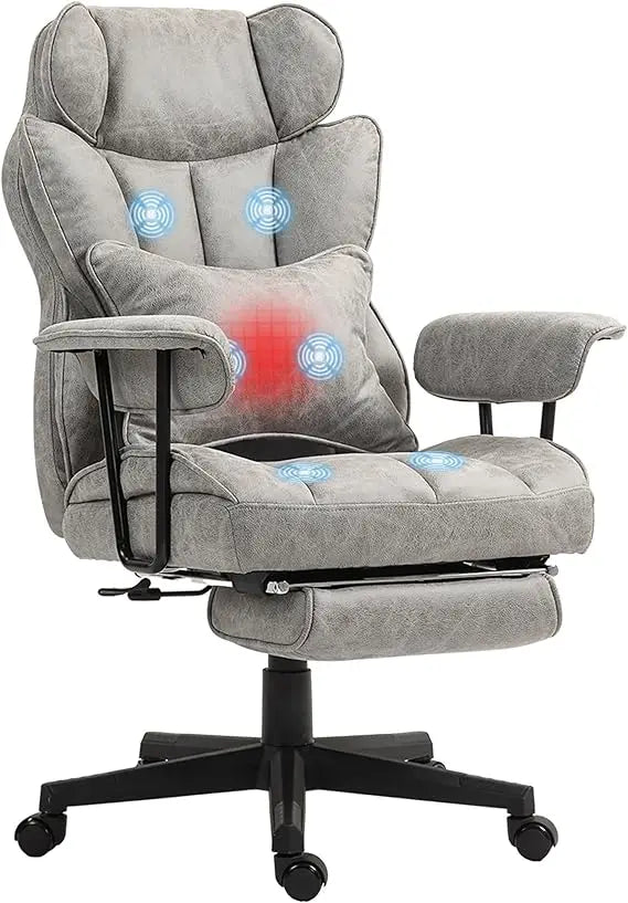Executive Office Chair