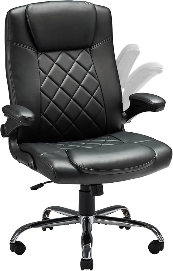 Computer Gaming Chairs