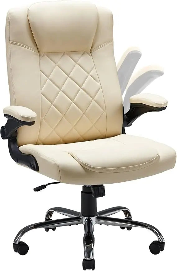 Computer Gaming Chairs
