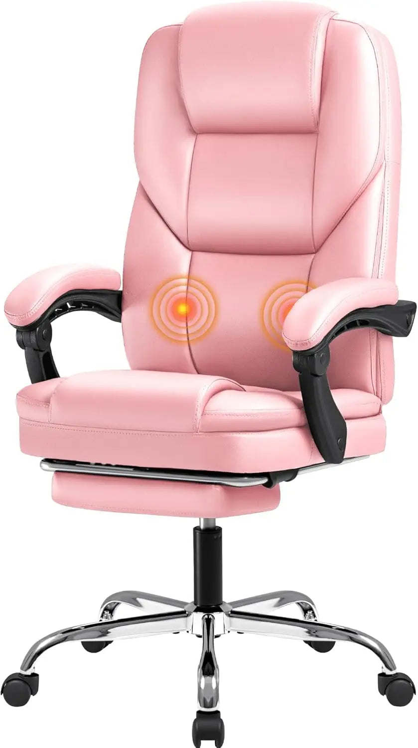 Executive Office Chair