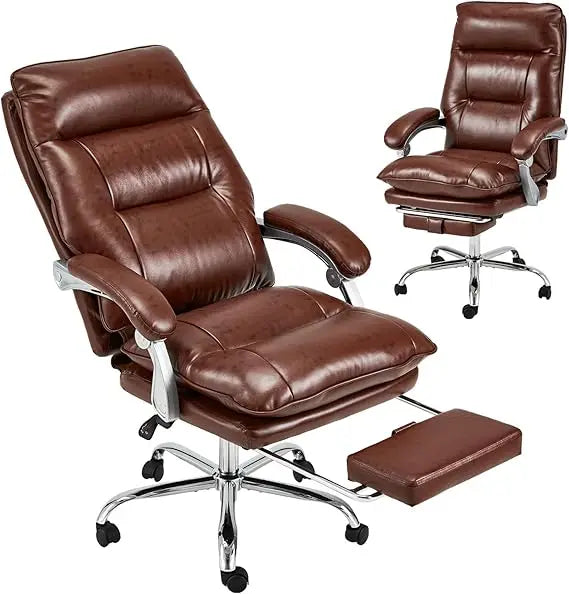 Computer Gaming Chairs