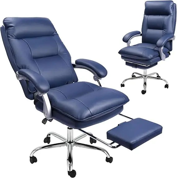 Computer Gaming Chairs