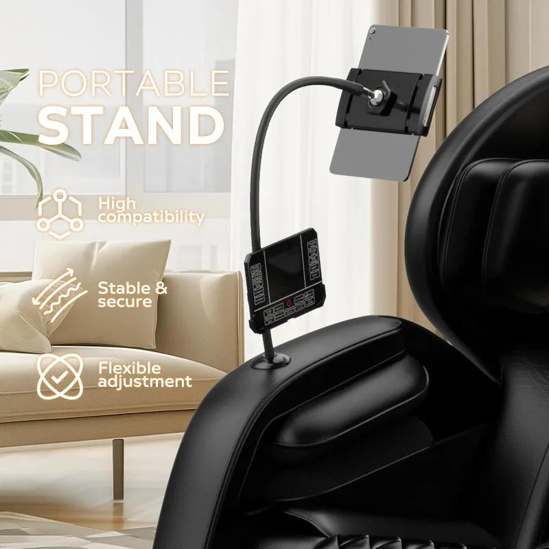 Massage Chair Full Body