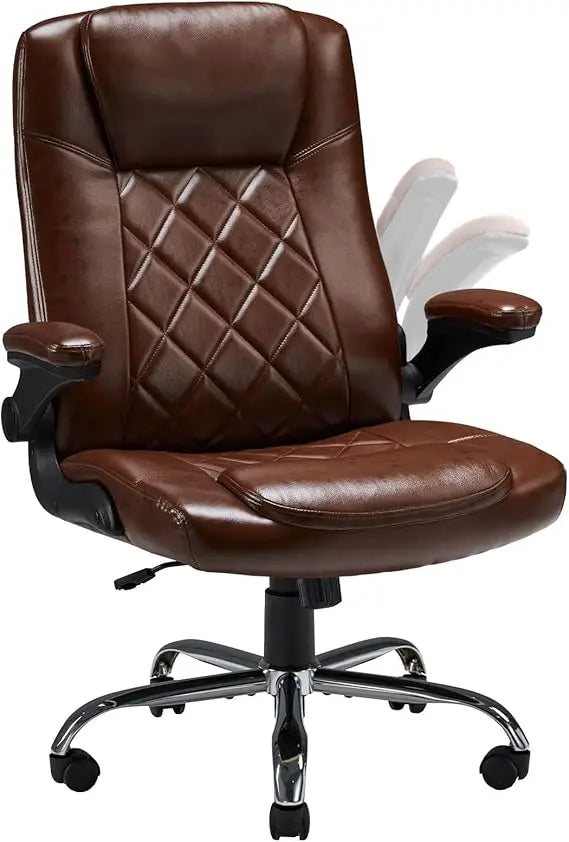 Computer Gaming Chairs