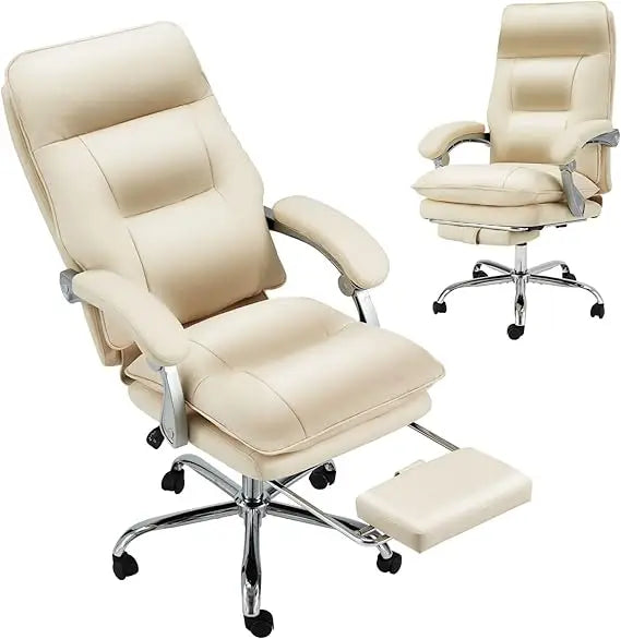 Computer Gaming Chairs