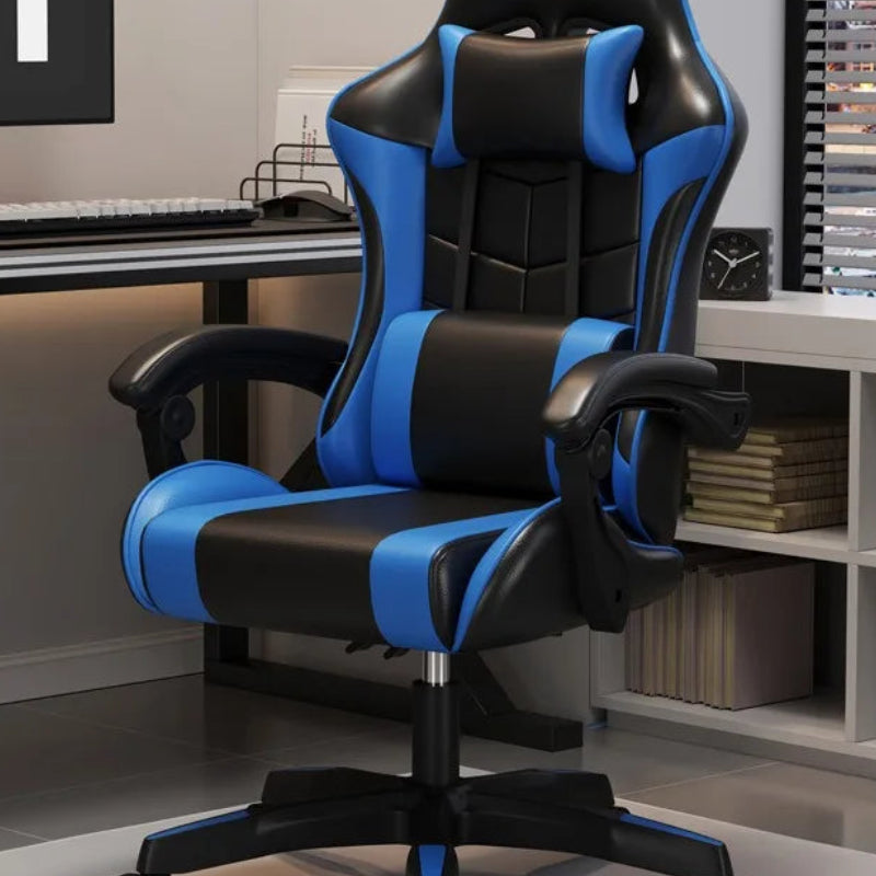 TurboSit Elite Comfort