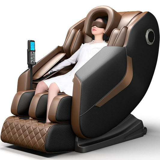 GravitySync Relaxation Hub