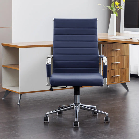 Ergonomic Office Desk Chair