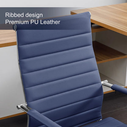 Ergonomic Office Desk Chair