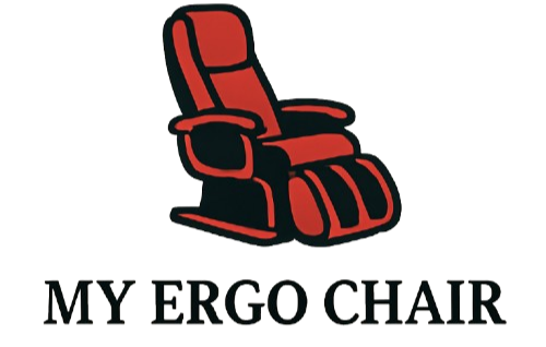 My Ergo Chairs
