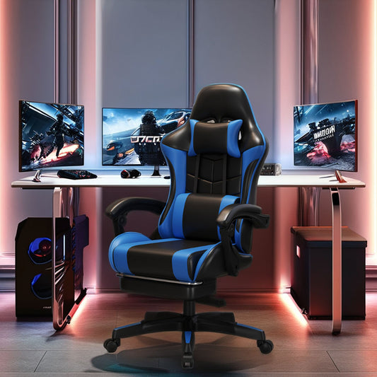 TurboSit Elite Comfort