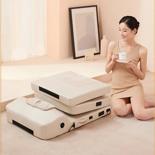 Electric Massager Chair
