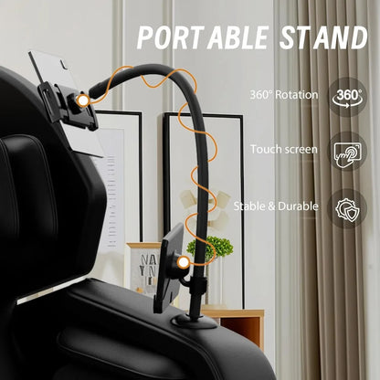 GravityEase SL-Track