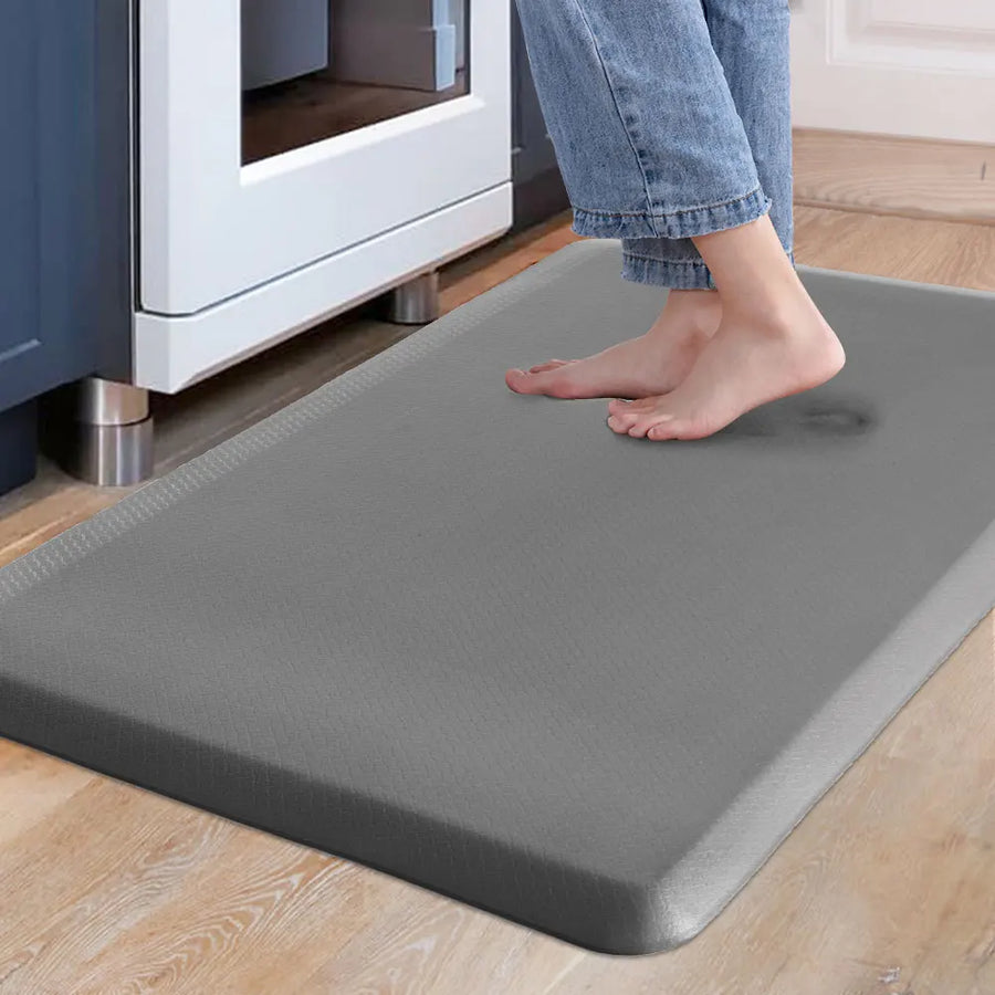 Ergonomic Anti-Fatigue Standing Mat
