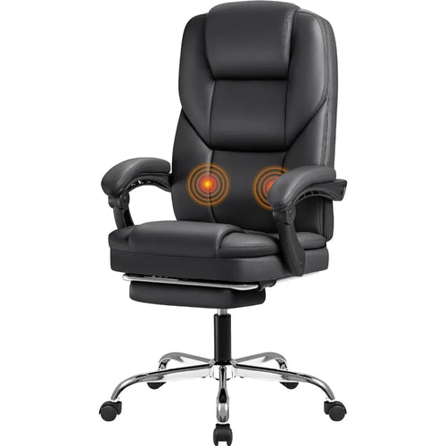 Executive Office Chair