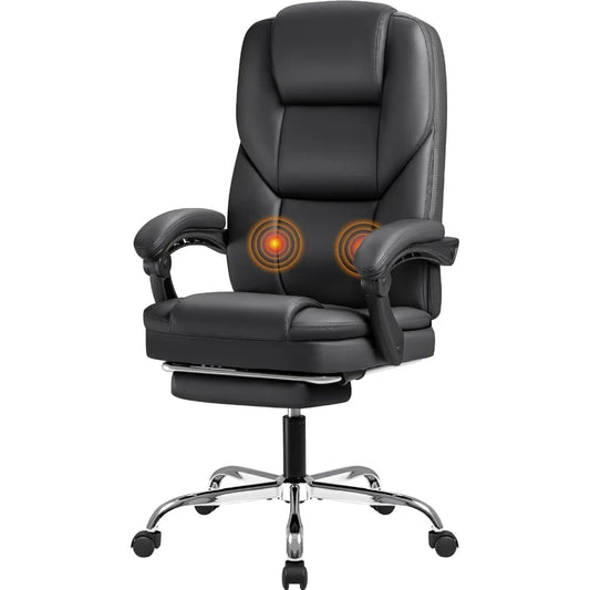 Executive Office Chair