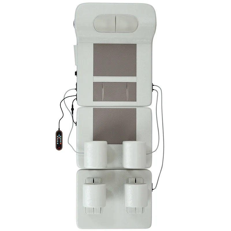 Electric Massager Chair