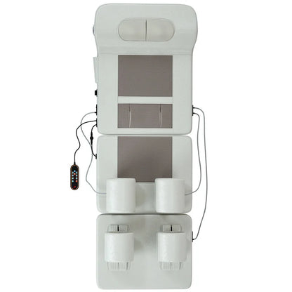 Electric Massager Chair