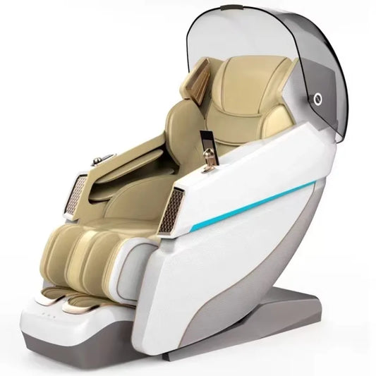 Large Massage Chair