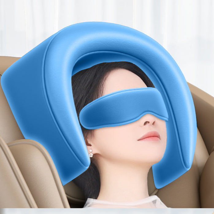 GravitySync Relaxation Hub