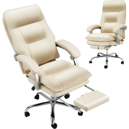Computer Gaming Chairs