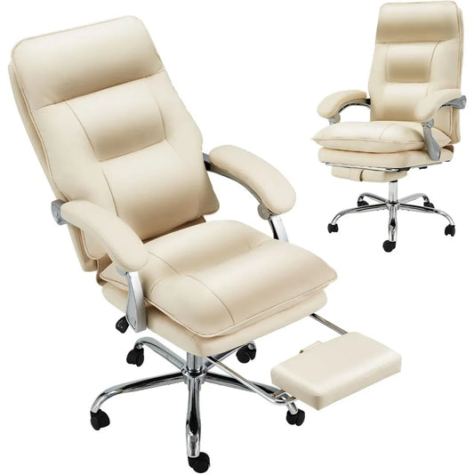 Computer Gaming Chairs