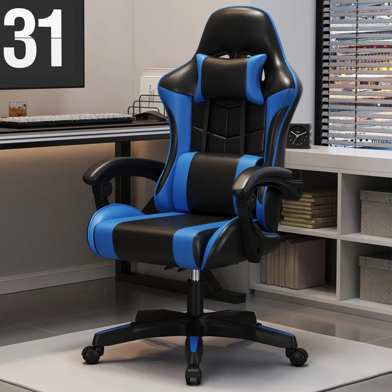 TurboSit Elite Comfort