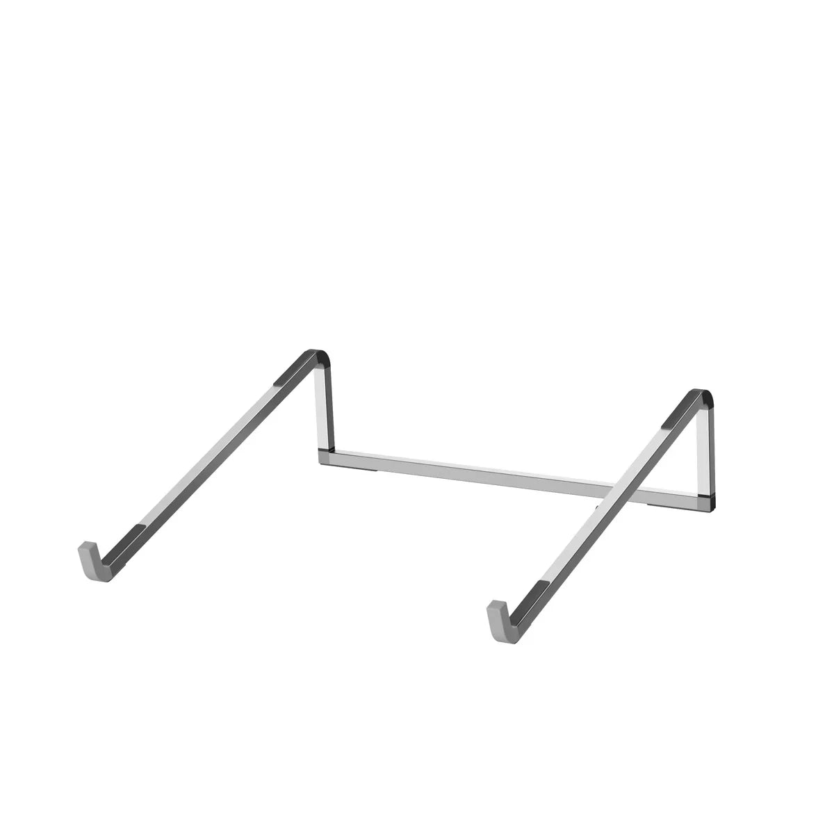 Adjustable Foldable Laptop Stand
